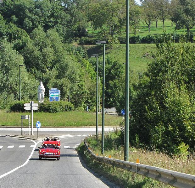 Ivano's Oldtimerrit op 9-9-2012 (136).JPG
